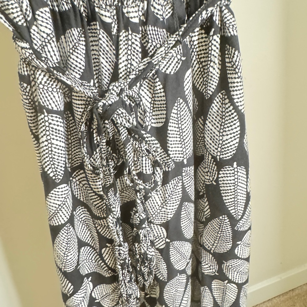 Ready For Some Safari, Bohemian Vibes?! - image 3